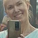Евгения, 43 года