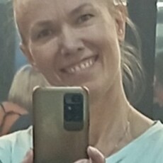 Фотография девушки Евгения, 43 года из г. Челябинск