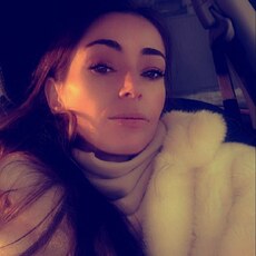 Диана, 37 из г. Владивосток.