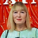 Ольга, 39 лет