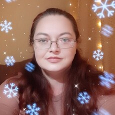 Фотография девушки Ника, 41 год из г. Буденновск