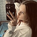 Полина, 18 лет