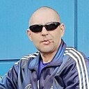 Владимир, 48 лет