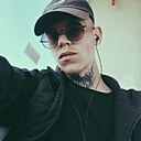 Кирилл, 24 года