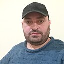 Тигран, 39 лет