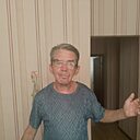 Юрий, 53 года