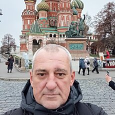 Фотография мужчины Александр, 47 лет из г. Астрахань