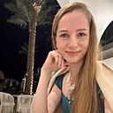 Анна, 42 года