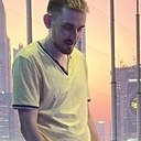 Александр, 33 года