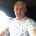 Александр, 49 лет
