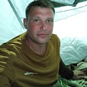 Антон, 38 лет