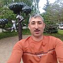 Захар, 48 лет