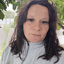 Ната, 35 лет