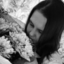 Алёна, 25 лет