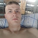 Павел, 27 лет