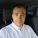 Алексей, 39 лет