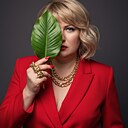Мечта, 30 лет