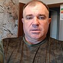 Сергей, 48 лет