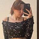 Виктория, 20 лет