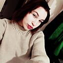 Виктория, 20 лет