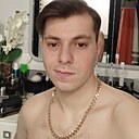 Радик, 22 года