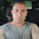 Сергей, 47 лет