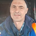 Денис, 43 года