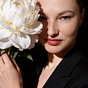 Екатерина, 35 лет