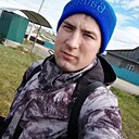 Степан, 26 лет