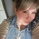 Елена, 32 года