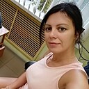 Эля, 34 года