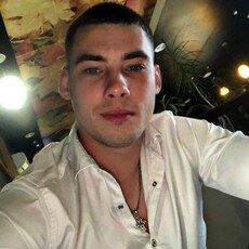 Фотография мужчины Максим, 31 год из г. Орск