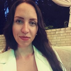 Кристина, 28 из г. Донецк.