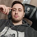 Дмитрий, 27 лет
