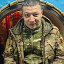 Сергей, 41 год