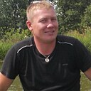 Андрей, 39 лет