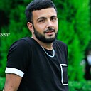 Асим, 27 лет
