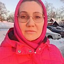 Оксана, 42 года