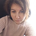 Татьяна, 47 лет