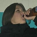 Наташа, 18 лет
