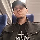 Владимир, 39 лет