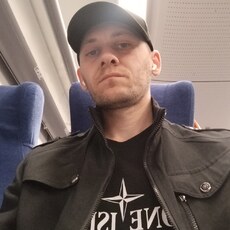 Фотография мужчины Владимир, 39 лет из г. Нижний Тагил
