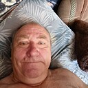 Игорь, 60 лет