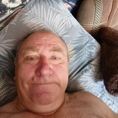 Фотография мужчины Игорь, 60 лет из г. Рубцовск