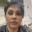 Ирина, 55 лет