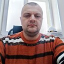 Иван, 40 лет