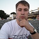Евгений, 27 лет