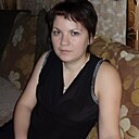 Ира, 35 лет