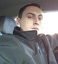 Стас, 35 лет
