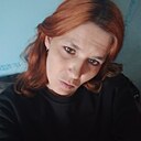 Евгения, 36 лет